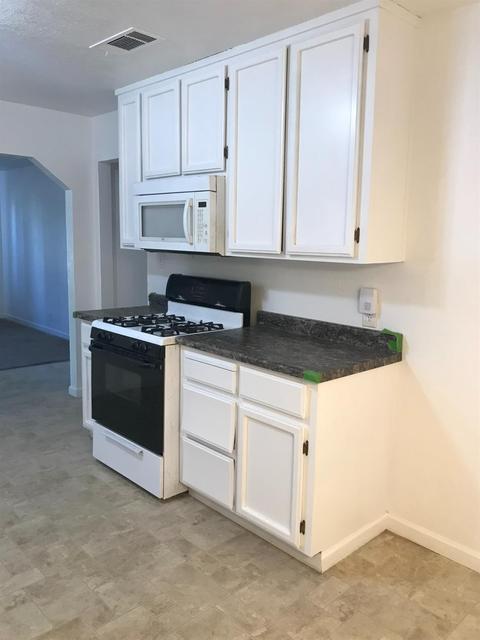 705 Gary Ave, Galt, CA 95632 photo 10