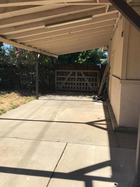705 Gary Ave, Galt, CA 95632 photo 19