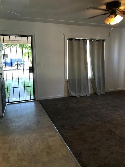 705 Gary Ave, Galt, CA 95632 photo 8