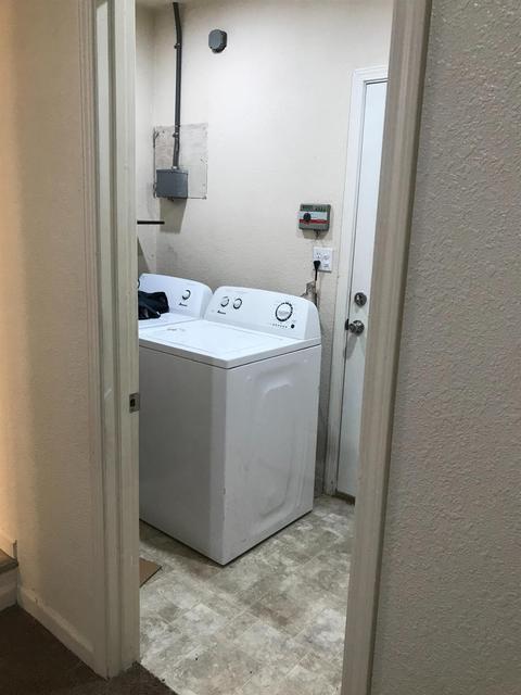 705 Gary Ave, Galt, CA 95632 photo 15