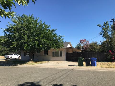 705 Gary Ave, Galt, CA 95632 photo 21