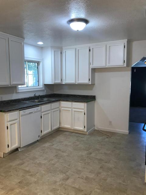 705 Gary Ave, Galt, CA 95632 photo 11