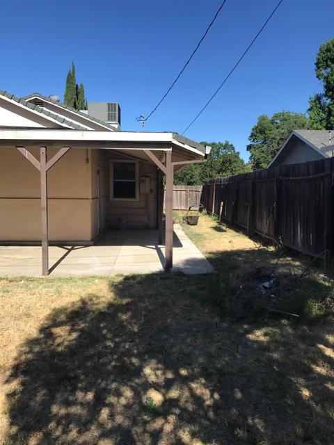 705 Gary Ave, Galt, CA 95632 photo 17