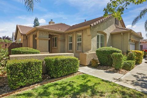 563 Dody Dr, Manteca, CA 95337 photo 1