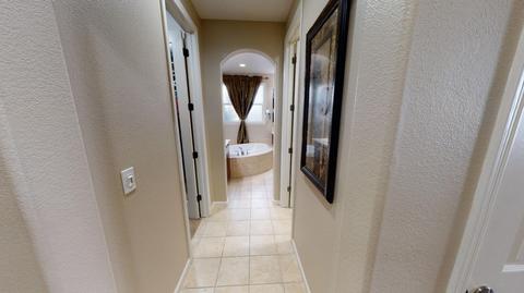 340 E Wind Dr, Ripon, CA 95366 photo 22
