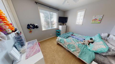 340 E Wind Dr, Ripon, CA 95366 photo 46