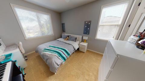 340 E Wind Dr, Ripon, CA 95366 photo 43