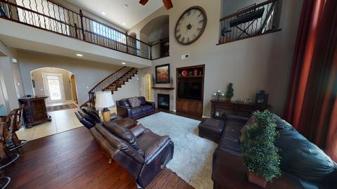 340 E Wind Dr, Ripon, CA 95366 photo 20