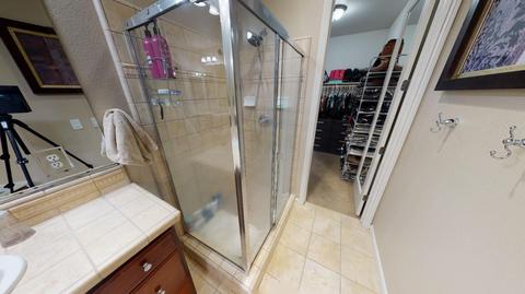 340 E Wind Dr, Ripon, CA 95366 photo 27