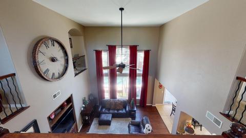 340 E Wind Dr, Ripon, CA 95366 photo 42