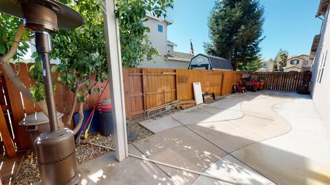 340 E Wind Dr, Ripon, CA 95366 photo 51