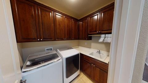 340 E Wind Dr, Ripon, CA 95366 photo 30