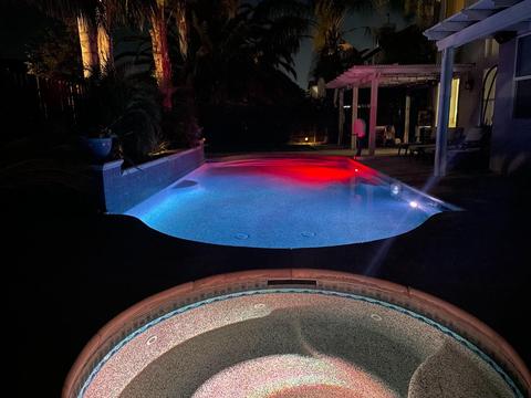 340 E Wind Dr, Ripon, CA 95366 photo 56