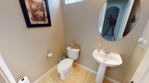 340 E Wind Dr, Ripon, CA 95366 photo 10