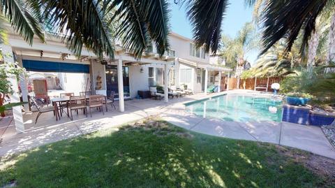 340 E Wind Dr, Ripon, CA 95366 photo 49