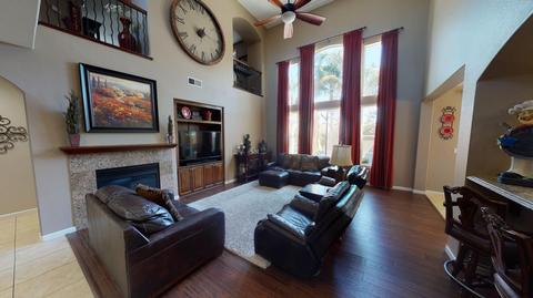 340 E Wind Dr, Ripon, CA 95366 photo 14