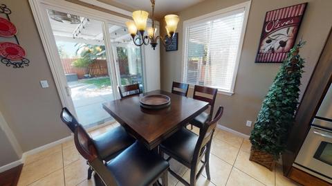 340 E Wind Dr, Ripon, CA 95366 photo 19
