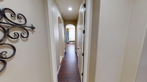 340 E Wind Dr, Ripon, CA 95366 photo 21