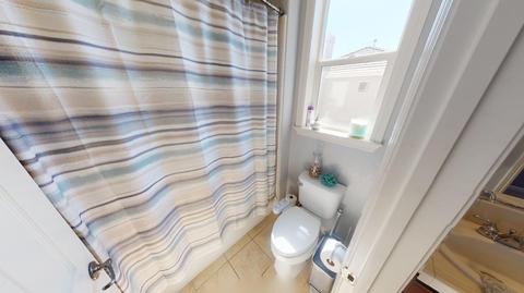 340 E Wind Dr, Ripon, CA 95366 photo 45
