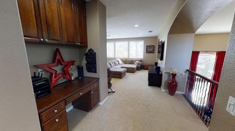 340 E Wind Dr, Ripon, CA 95366 photo 32