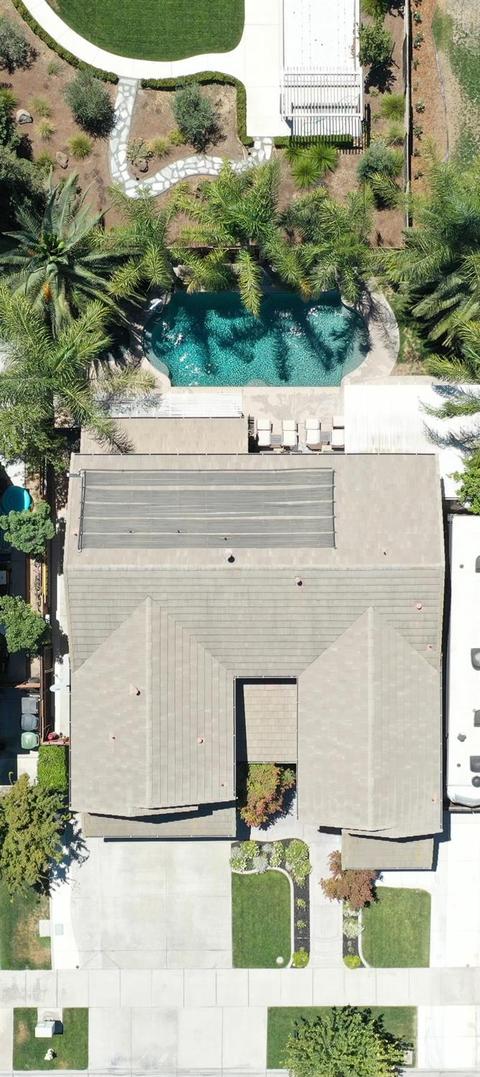 340 E Wind Dr, Ripon, CA 95366 photo 60