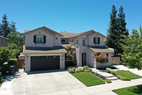340 E Wind Dr, Ripon, CA 95366 photo 61