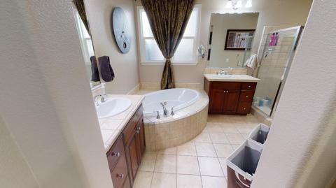 340 E Wind Dr, Ripon, CA 95366 photo 25