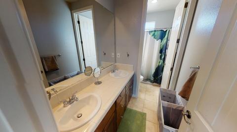 340 E Wind Dr, Ripon, CA 95366 photo 36