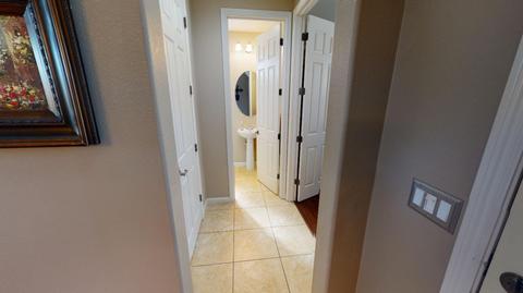 340 E Wind Dr, Ripon, CA 95366 photo 9