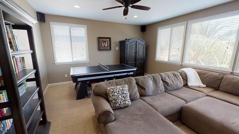 340 E Wind Dr, Ripon, CA 95366 photo 34