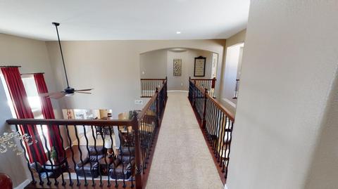 340 E Wind Dr, Ripon, CA 95366 photo 41