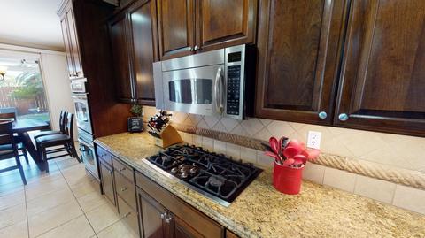 340 E Wind Dr, Ripon, CA 95366 photo 16