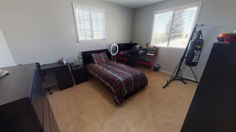 340 E Wind Dr, Ripon, CA 95366 photo 40