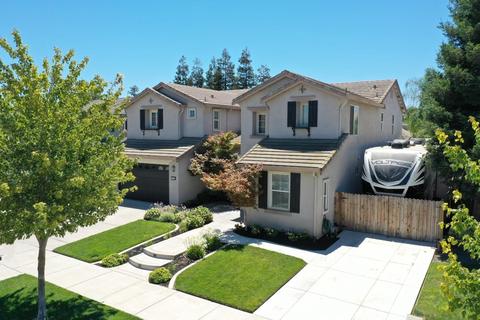 340 E Wind Dr, Ripon, CA 95366 photo 6