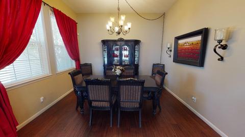 340 E Wind Dr, Ripon, CA 95366 photo 12