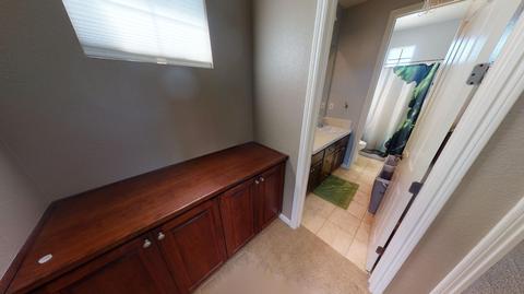 340 E Wind Dr, Ripon, CA 95366 photo 35
