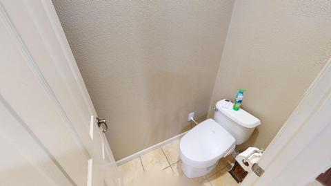 340 E Wind Dr, Ripon, CA 95366 photo 24