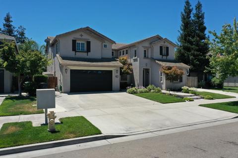 340 E Wind Dr, Ripon, CA 95366 photo 5