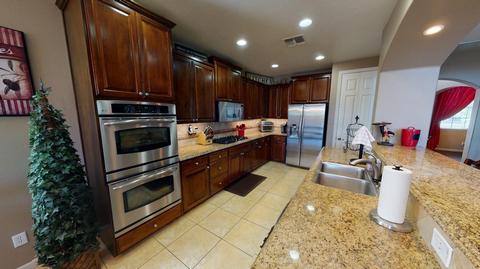 340 E Wind Dr, Ripon, CA 95366 photo 18