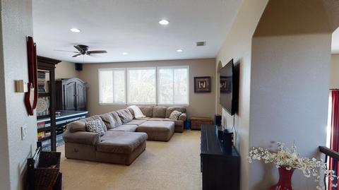 340 E Wind Dr, Ripon, CA 95366 photo 33