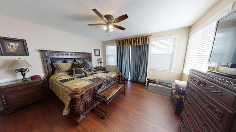 340 E Wind Dr, Ripon, CA 95366 photo 29