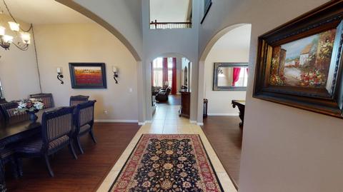340 E Wind Dr, Ripon, CA 95366 photo 8