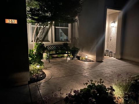 340 E Wind Dr, Ripon, CA 95366 photo 53