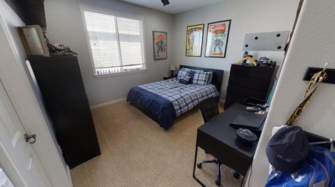 340 E Wind Dr, Ripon, CA 95366 photo 39