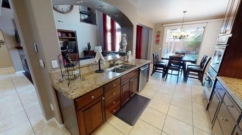 340 E Wind Dr, Ripon, CA 95366 photo 17