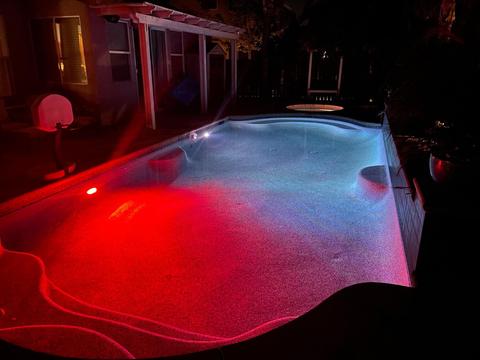 340 E Wind Dr, Ripon, CA 95366 photo 54