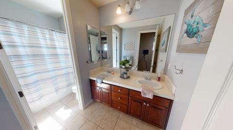 340 E Wind Dr, Ripon, CA 95366 photo 44