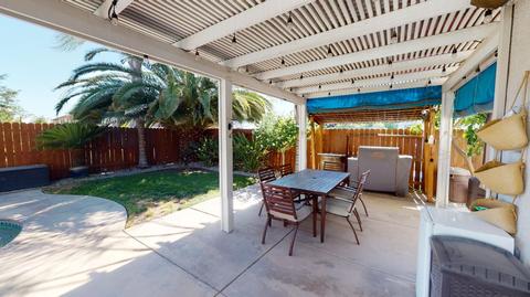 340 E Wind Dr, Ripon, CA 95366 photo 47