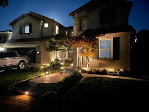 340 E Wind Dr, Ripon, CA 95366 photo 52