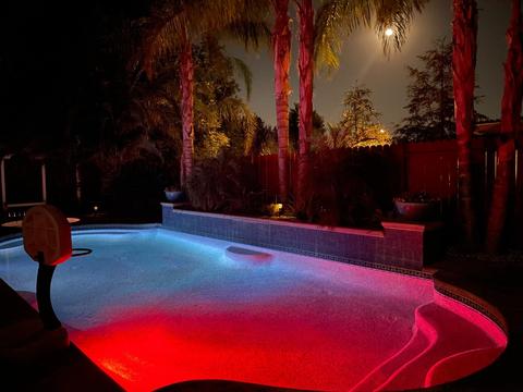 340 E Wind Dr, Ripon, CA 95366 photo 57